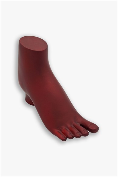 Kuyumcu Halhal Takı Mankeni