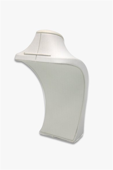 KZ Vitrin Takı Mankeni