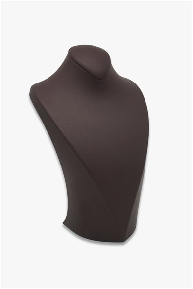 KZ Vitrin Takı Mankeni