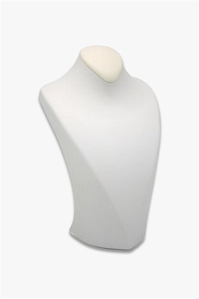 KZ Vitrin Takı Mankeni