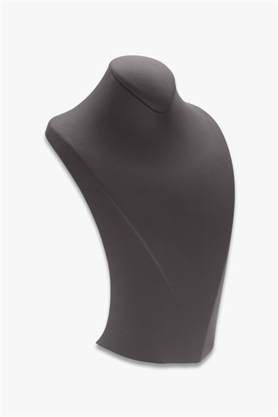 KZ Vitrin Takı Mankeni