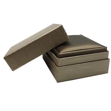 Lüx İthal Kolye Kutusu