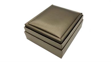 Lüx İthal Set Kutusu