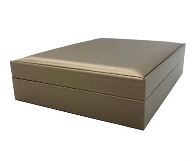 Lüx İthal Set Kutusu