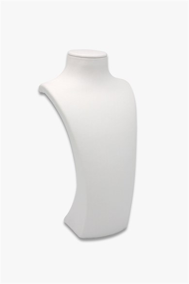 Melisa Vitrin Takı Mankeni