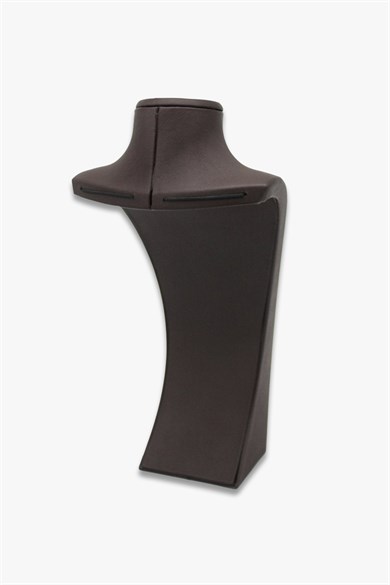 Melisa Vitrin Takı Mankeni