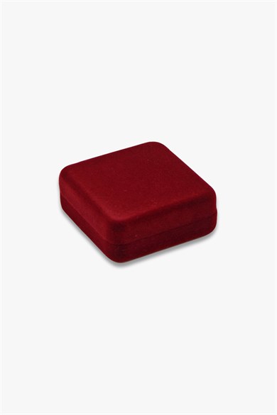 Minik Küpe Kutusu (5 Adet)