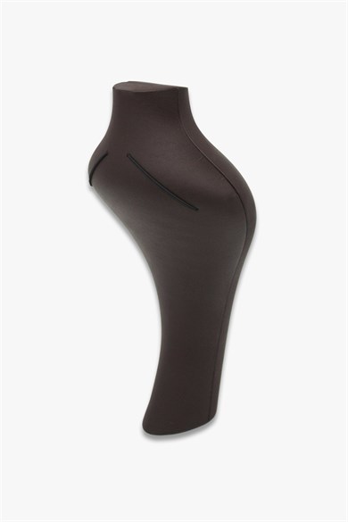 Nadia Vitrin Takı Mankeni