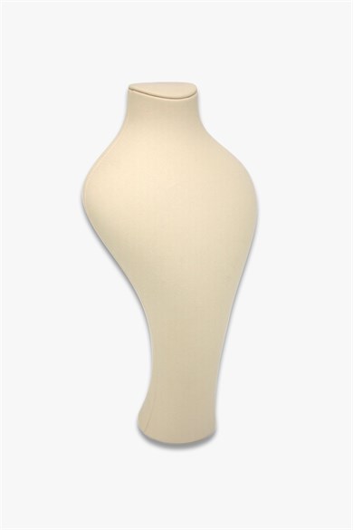 Nadia Vitrin Takı Mankeni