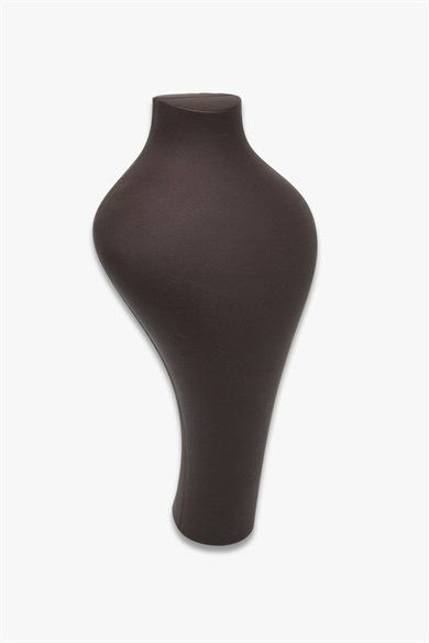 Nadia Vitrin Takı Mankeni