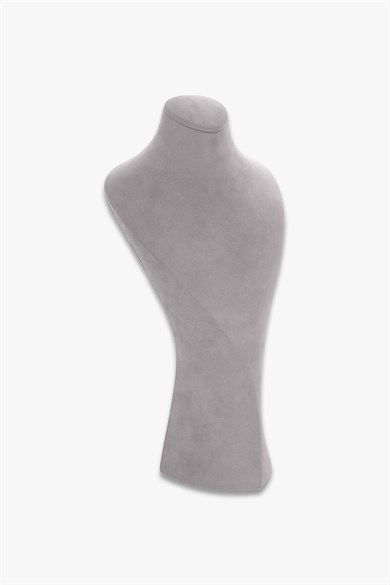 Narin Vitrin Takı Mankeni