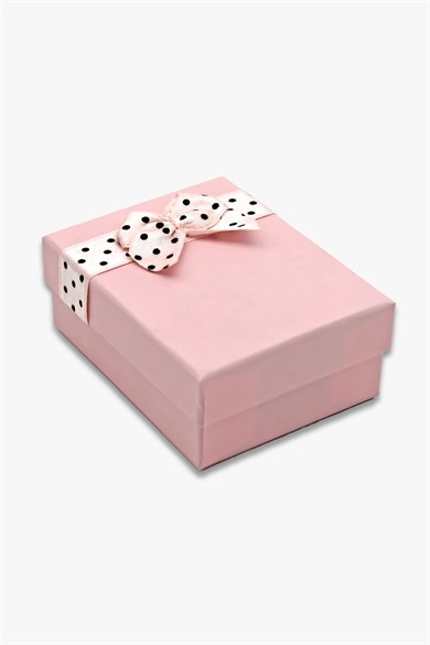 Papyon Karton Set Takı Kutusu (32 Adet)