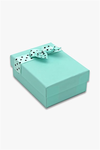 Papyon Karton Set Takı Kutusu (32 Adet)