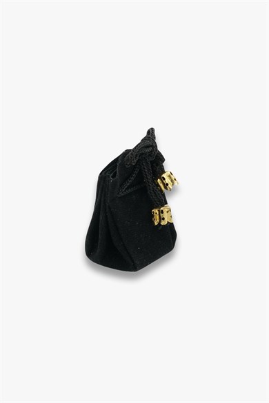 Paraşüt Takı Kesesi (50 Adet)