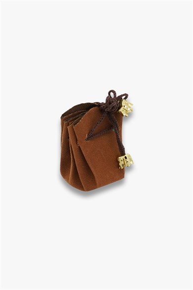 Paraşüt Takı Kesesi (50 Adet)