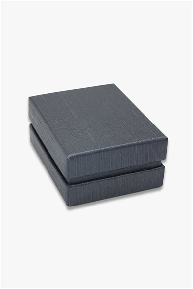 Rüya Karton Set Takı Kutusu