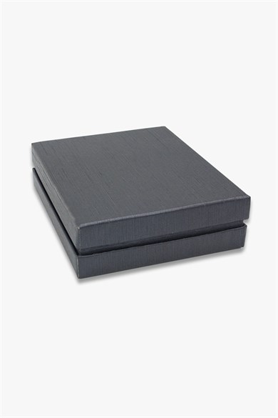 Rüya Karton Set Takı Kutusu