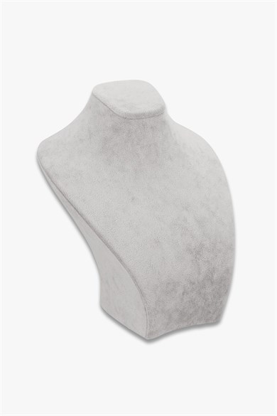 Sedir Vitrin Takı Mankeni