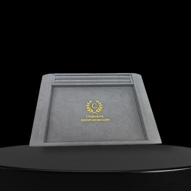 Sosisli Servis Tablası