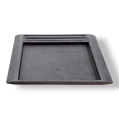 Sosisli Servis Tablası