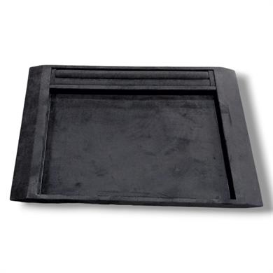 Sosisli Servis Tablası