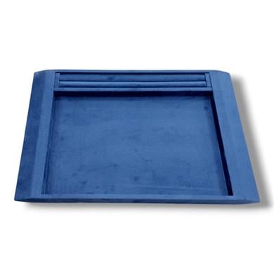 Sosisli Servis Tablası