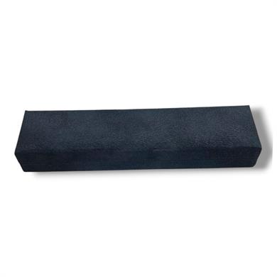 Suede Bileklik Kutusu