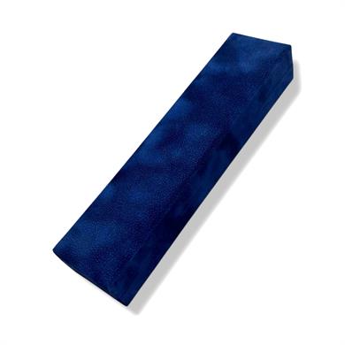 Suede Bileklik Kutusu
