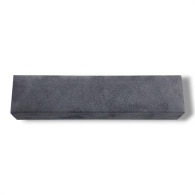 Suede Bileklik Kutusu