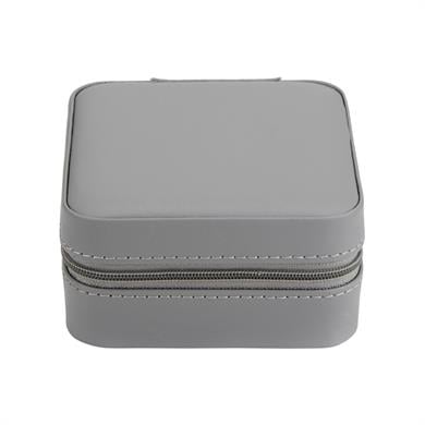 RENKLİ TAKI ÇANTASI