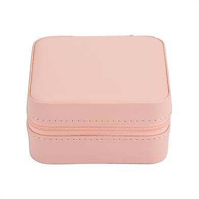 RENKLİ TAKI ÇANTASI