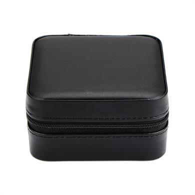 RENKLİ TAKI ÇANTASI