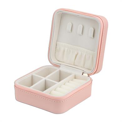 RENKLİ TAKI ÇANTASI