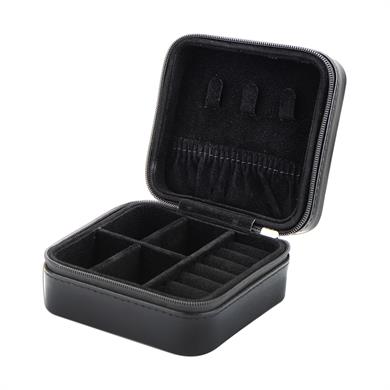 RENKLİ TAKI ÇANTASI