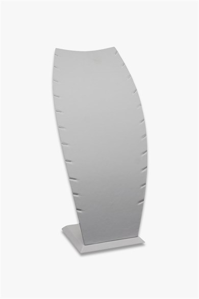 Vitrin Kolyelik Standı Model 1