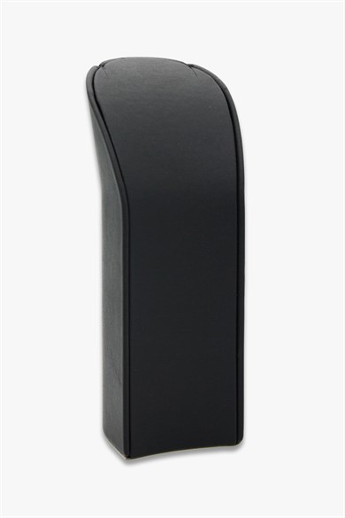 Vitrin Kolyelik Standı Model 4