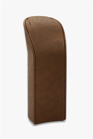 Vitrin Kolyelik Standı Model 4