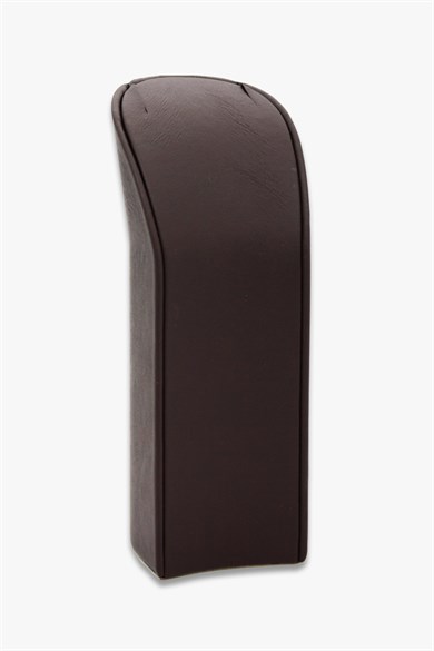 Vitrin Kolyelik Standı Model 4