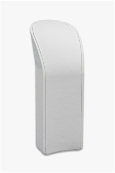 Vitrin Kolyelik Standı Model 4