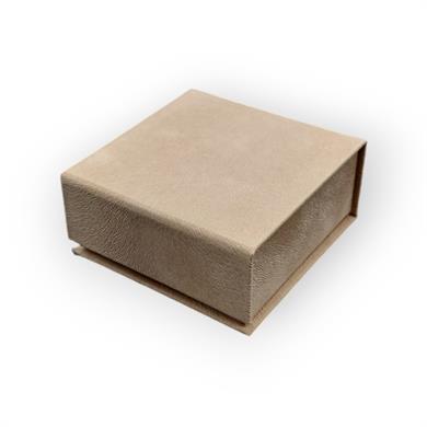 Yakamoz Model Kelepçe Kutusu