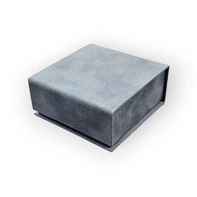 Yakamoz Model Kelepçe Kutusu