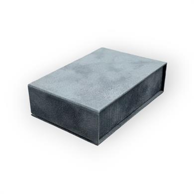 Yakamoz Model Set Kutusu 10x15