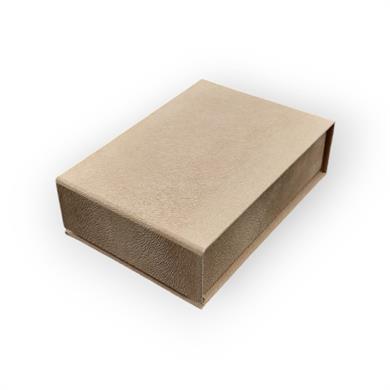 Yakamoz Model Set Kutusu 10x15