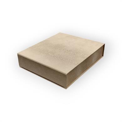 Yakamoz Model Set Kutusu 20x22