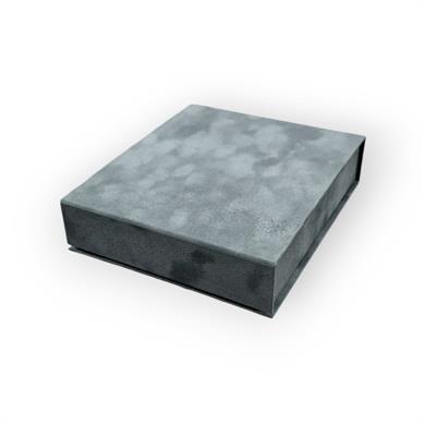 Yakamoz Model Set Kutusu 20x22