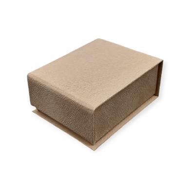 Yakamoz Model Set Kutuları