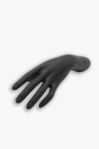 Yatık Takı El Mankeni