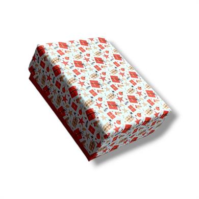 Yılbaşı Set Kutusu