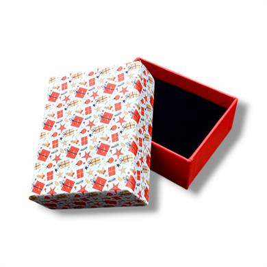 Yılbaşı Set Kutusu