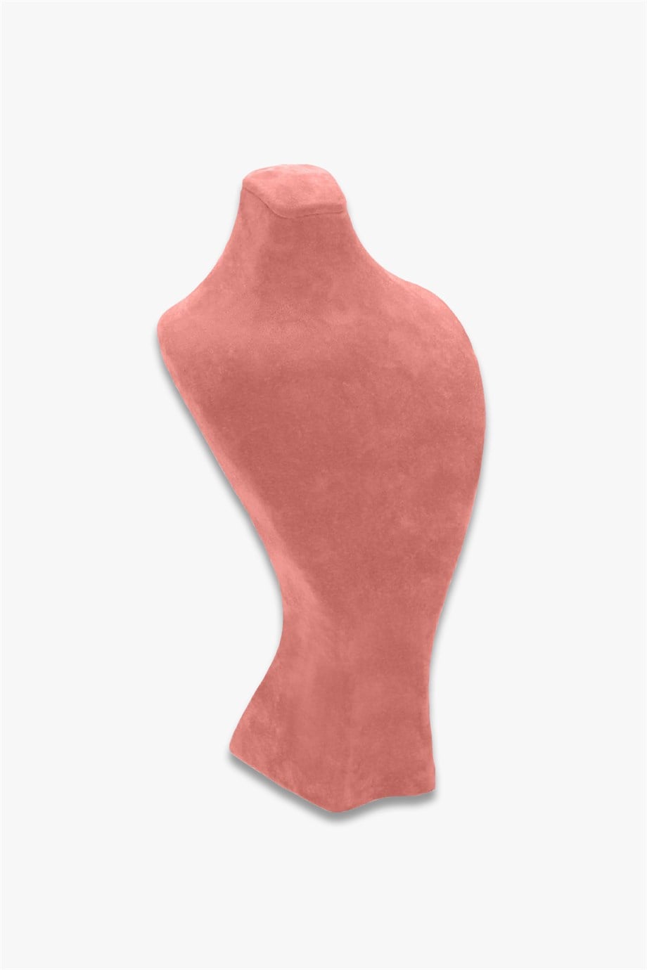 Çınar Vitrin Takı Mankeni